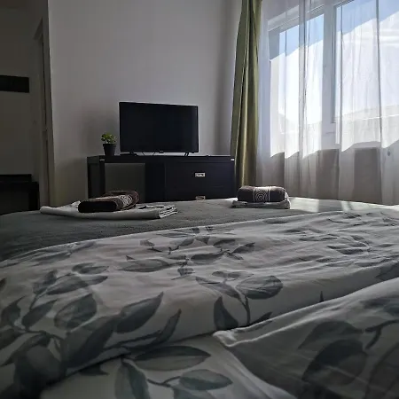 Πανδοχείο Wallendorf Unirea Bistriţa