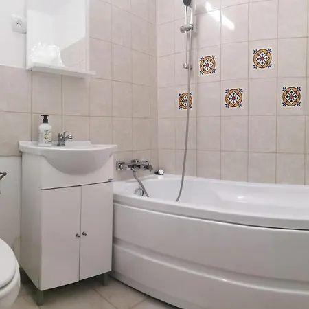 Zajazd Wallendorf Unirea