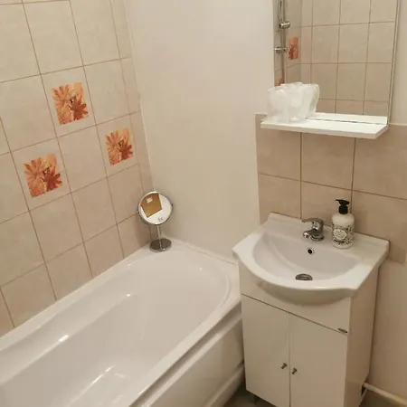 Wallendorf Unirea Zajazd
