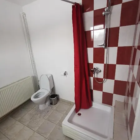 Wallendorf Unirea * Bistriţa