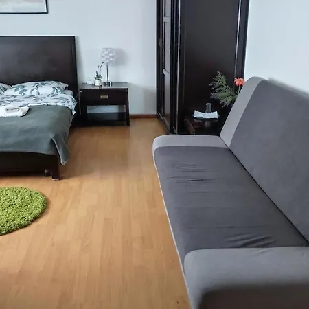 Zajazd Wallendorf Unirea *