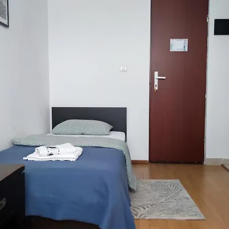 Πανδοχείο Wallendorf Unirea Bistriţa