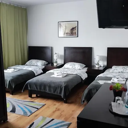 Wallendorf Unirea * Bistriţa